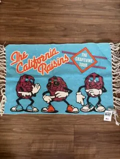 Item thumbnail for item ed93b769-392d-4046-aaef-d6322bea5020