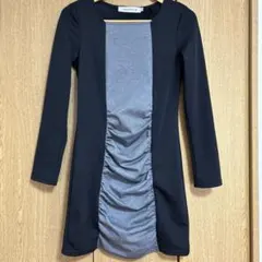 Item thumbnail for item 1006836b-8a38-47ba-9670-23989f22bc5b