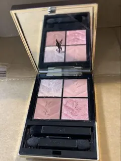 YSL クチュールミニクラッチ 730