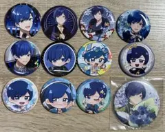 Item thumbnail for item 97a606e0-6fcf-46a5-a949-5645294905f0