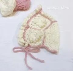 Item thumbnail for item 81a645de-3643-4af5-b51d-6d3a7c698b42