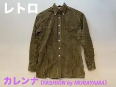 Item thumbnail for item 4db4bdb6-3e02-4ad8-8f2e-9c0da6936b8f