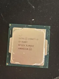 2025年最新】core i3 9100tの人気アイテム - メルカリ