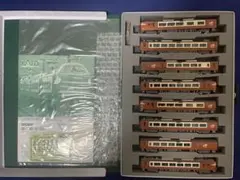 限定出品 Nゲージ 台湾鉄道DR3100 6両セット - メルカリ