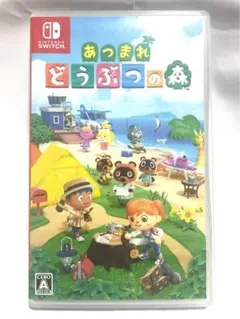 Item thumbnail for item c805557b-e7d6-4920-b69e-c37ec6770844