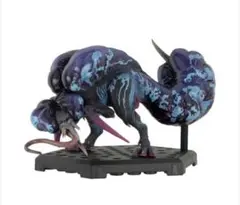 モンスターハンター スタンダードモデルPlus vol.28 ププロポル