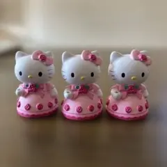 2026年最新】ハローキティ 2000の人気アイテム - メルカリ