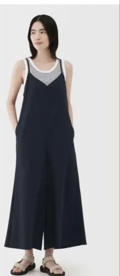 Item thumbnail for item c8f0a41b-b3f6-4821-9cd1-62bdf15ea5cc