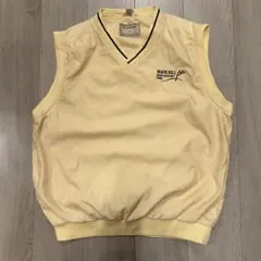 Item thumbnail for item 8d579a77-0509-422c-bde8-cb4dc1bf307b