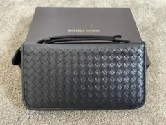 ボッテガヴェネタ　イントレカーフオーガナイザー