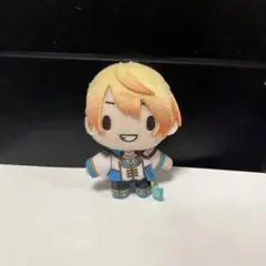 2026年最新】天馬司 マスコットの人気アイテム - メルカリ