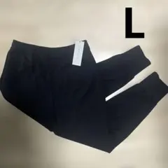 UNFILO ジョガーパンツ