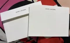 Item thumbnail for item 52b153ea-36ec-49cf-a70d-6ef1395a4128