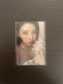 2026年最新】nmixx星の人気アイテム - メルカリ