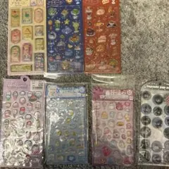 よよ　声かけて下さい最安値にします様 リクエスト 2点 まとめ商品