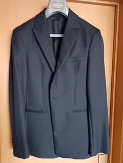 Item thumbnail for item 8ff8f99b-49e3-43a4-9114-8e9c363ed0eb