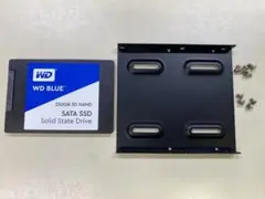 sata ssd