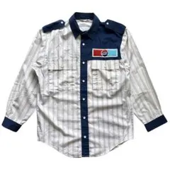 Item thumbnail for item d8cfd27c-2e68-422f-9add-edc5ce695048