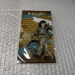 時透無一郎　台湾限定　アニメイトカフェ　鬼滅の刃　アクリルスタンドキーホルダー 2025年最新】 時透無一郎 アクリルスタンド ポップアップの人気