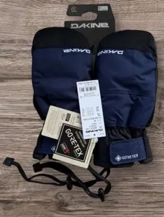 Item thumbnail for item e9b19634-1616-4ffc-99c8-d259d562c570