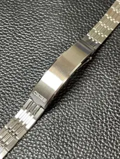 Item thumbnail for item 1a2ca0c3-8404-4b85-ad62-d588eafa2487