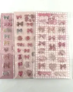 Item thumbnail for item e67e2b08-7582-4711-b00c-ebc27d826925