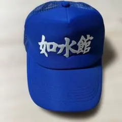 新品未使用 奈良天理高校 野球部 キャップ サイズO LL 天理高校帽子