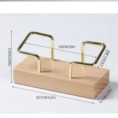 Item thumbnail for item d2a7605b-c6ed-4901-9783-6bb638784833