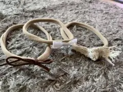 ヘアバンド ベビー まとめ売り