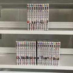 東京リベンジャーズ 全巻 和久井健 東リべ