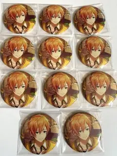 Item thumbnail for item e7bc113e-de69-47e0-b8c6-8db5e69023af