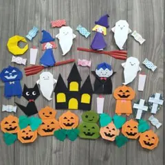 バンバン様 リクエスト 2点 まとめ商品