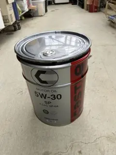 トヨタ 純正 エンジンオイル ５W-３０SP 20L引き取り手渡しのみの販売 トヨタ 純正 エンジンオイル 5W-30SP 20L引き取り手渡しのみの販売