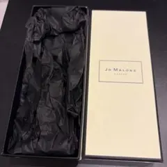 JO MALONE 空き箱