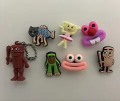 Item thumbnail for item 2be947f4-179a-42b7-87d9-cc1ec80b592e