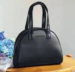 リンネル 2025年 3月号 【付録】おめかしバッグ