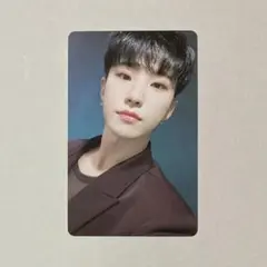 SEVENTEEN ジョンハン ケレン2021 デジコ トレカ 2026年最新】carat land 2021デジタルコードの人気アイテム - メルカリ