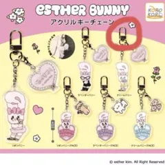 イワピー様 リクエスト 2点 まとめ商品