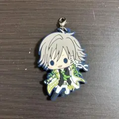 白石蔵ノ介 グッズセット 新テニスの王子様 おきがえぬいぐるみといっしょセット（白石蔵