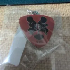 アーマード・コアVI エンブレムメタルチャーム2 ペイター