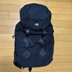 ニューエラ リュックのサムネイル