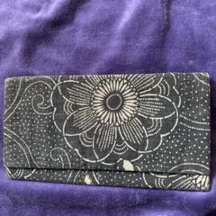 Item thumbnail for item 39c2d64c-5ef0-4fa9-9933-21e0426294d8