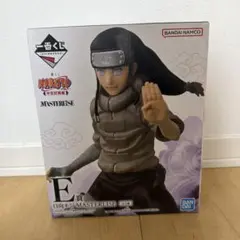 NARUTO 缶バッジ 日向ネジ 犬塚キバ - メルカリ