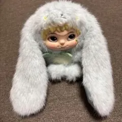 wakuku キャラクターグッズ