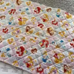 Item thumbnail for item f7ab63f9-e423-4b76-b9eb-f6347e72e496