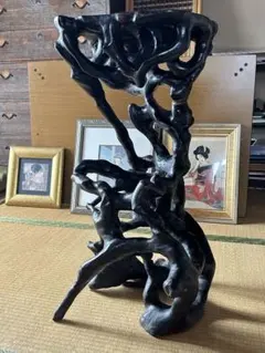 外陣焼香卓の別台20号 - メルカリ