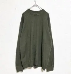 Item thumbnail for item a8ce6a68-e14e-4d35-ba6d-b1354bc055d4