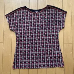 フィラ ウェア