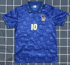 イタリア代表 ウェア