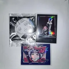 2026年最新】ALIENSTAGE スアの人気アイテム - メルカリ